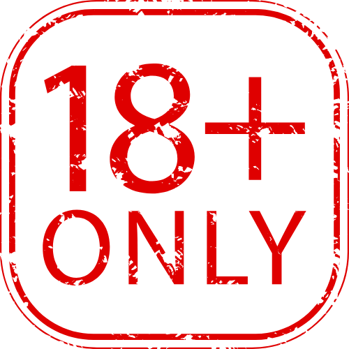 Iwantafacial